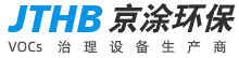 上海京涂環(huán)?？萍加邢薰? /></a></div>
		<!--導(dǎo)航 s-->
			<div   id=